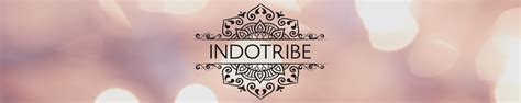Indotribe Shubh Labh