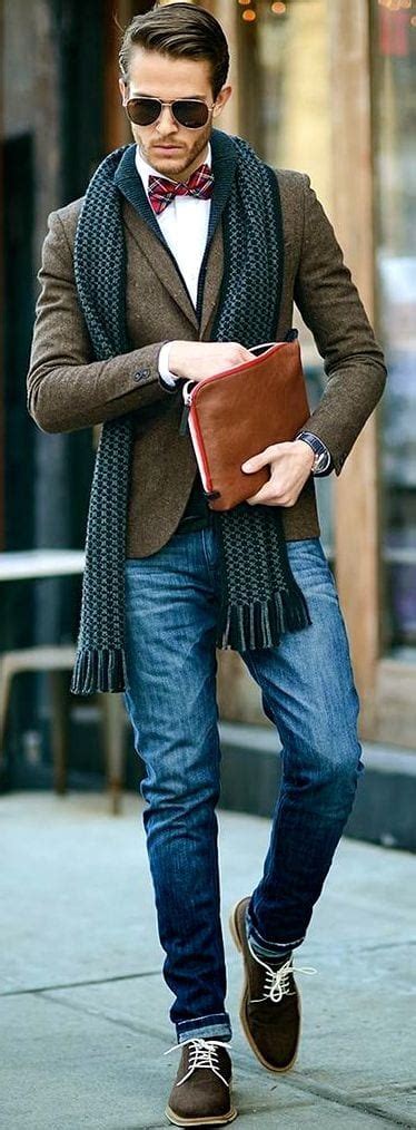 Great savings & free delivery / collection on many items. Men Blazer Styles -18 Latest Men Casual Outfit with Blazer