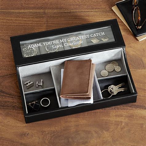40 anniversary gift ideas he'll love (almost as much as he loves you). Anniversary Gifts For Men - Gifts.com