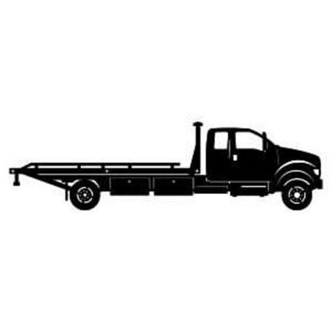 Free Tow Truck Clipart Free Images At Vector Clip Art