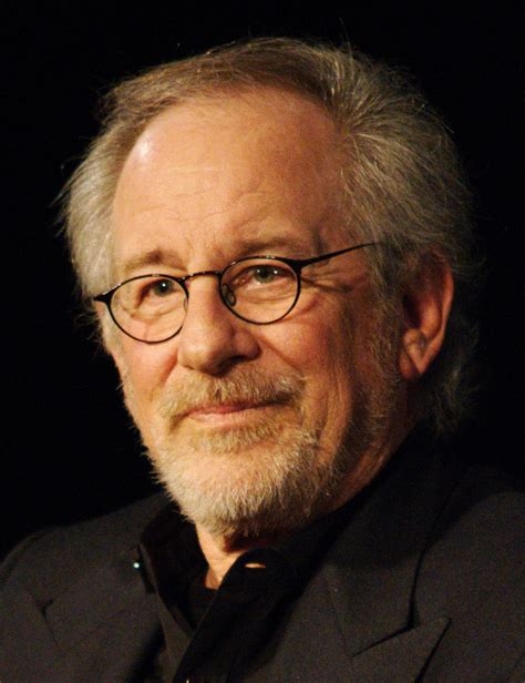 Filesteven Spielberg Masterclass Cinémathèque Française 2 Cropped