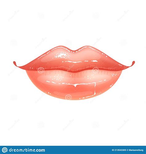 Lips Clipart Rainbow Pictures On Cliparts Pub My XXX Hot Girl