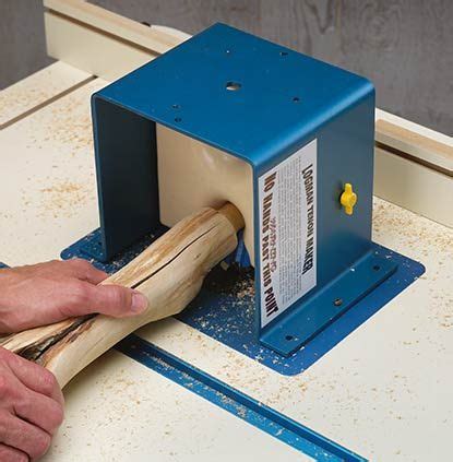 Showing 89 desks filtered to 1 brand. 80 FREE woodworking plans for your enjoyment. | Rustic ...