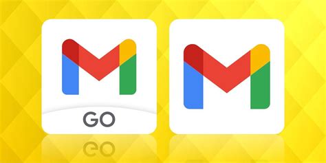 Todas Las Diferencias Entre Gmail Y Gmail Go