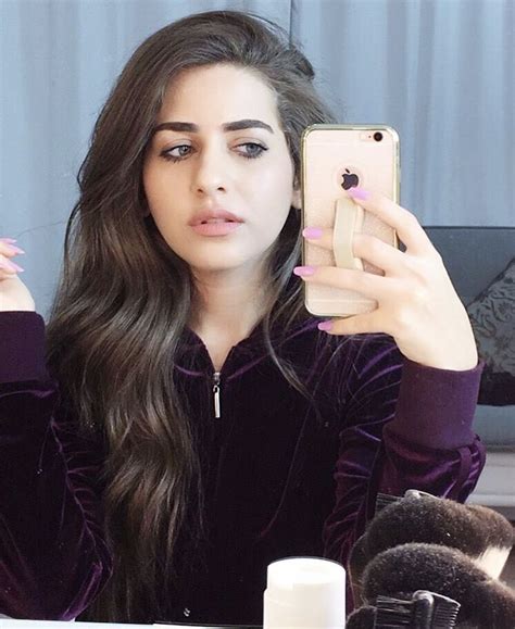 من هي اروى نصر ويكيبيديا - الموقع المثالي