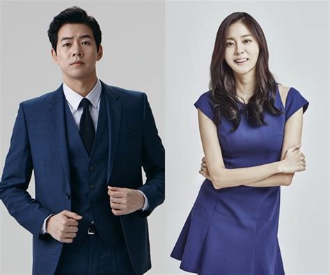 pretty new k ent couple as lee sang yoon confirms relationship with idol actress uee a koala s