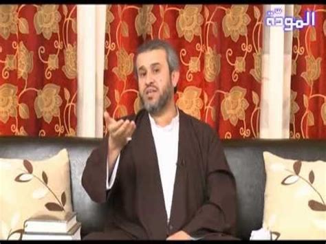 صلاة زيادة الرزق | السيد عادل العلوي. الشيخ الغزي وابا الفضل العباس عليه السلام | Doovi