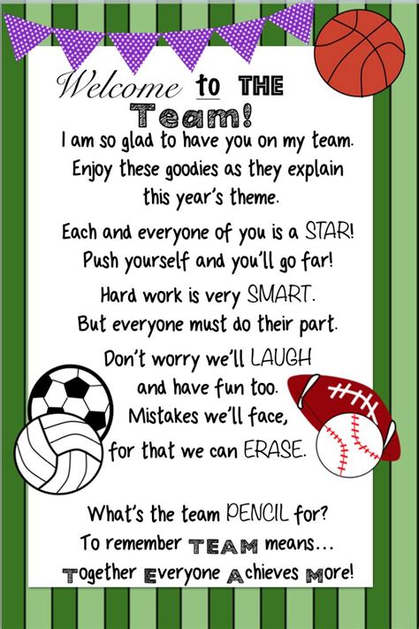 Maybe you would like to learn more about one of these? 49 best Welcome to the team images on Pinterest | Dating ...