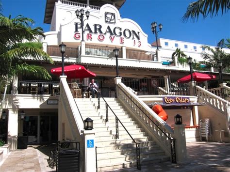 See 190,611 tripadvisor traveler reviews of 4,675 miami restaurants and search by cuisine, price, location, and more. jin loves to eat: Cheesecake Factory at Coconut Grove ...