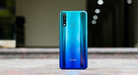 Best Phone Vivo Under 15000 Affordable Smartphones For You