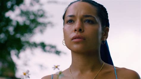 afro latina directed short film daughter of the sea is now eligible for academy awards