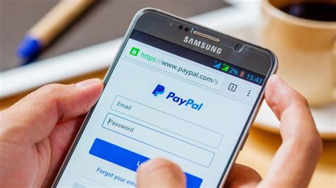 Check spelling or type a new query. Easy Ways How to Increase Paypal Credit Limit | Filipino Guide