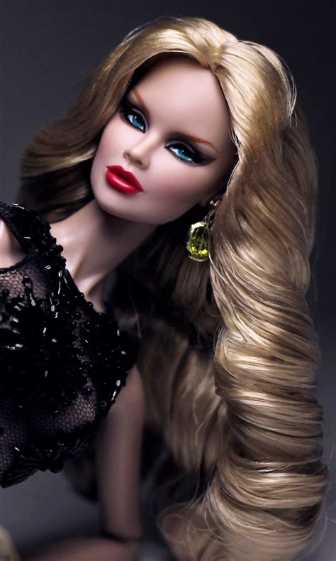 pin by esther crimpalis on barbie beautiful barbie dolls barbie hair barbie fashion