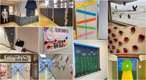 10% coupon applied at checkout. Wonderful Wizard of Oz | What started as a door decorating c… | Flickr
