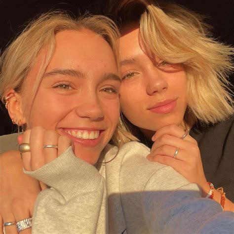 Lisa And Lena Germany On Instagram Happy Valentines Day We