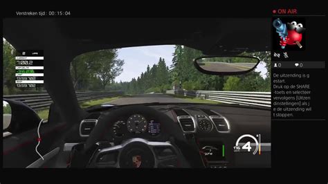 Assetto Corsa Fun Race Trustmaster T300rs Shifter T3pa Pro Pedals YouTube