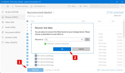How To Recover Files Deleted From Recycle Bin For Free 2022