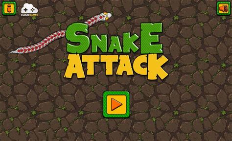 Beeilen sie sich, um so viele früchte wie möglich zu essen, bevor die zeit abläuft. ‎Snake - Retro Spiele-Klassiker im App Store