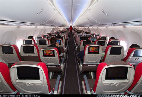 Jawatan kosong terkini yang diiklankan adalah seperti berikut: Wanita Dakwa Bawa Bom Dalam Pesawat Malindo Air Ditahan