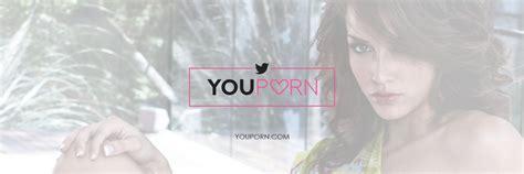 Youporn Katie 🐝 On Twitter Hd Fakeagent Blonde