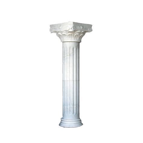 Building Pillar Png Free Image Png All Png All