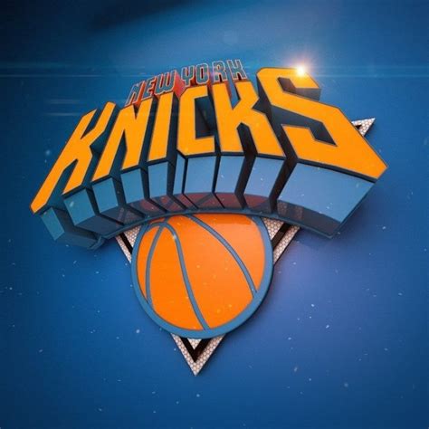 Search free new york knicks wallpapers on zedge and personalize your phone to suit you. 10 Latest New York Knicks Wallpaper FULL HD 1920×1080 For PC Desktop 2020