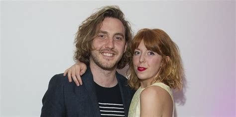 Seann Walsh Ex Rebecca Humphries Opens Up About Toxic Relationship