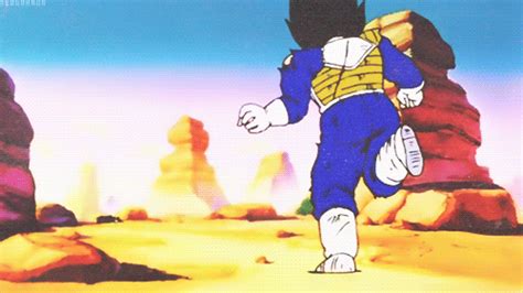 Search, discover and share your favorite dragon ball z gifs. Dragon Ball Z GIF - Find & Share on GIPHY