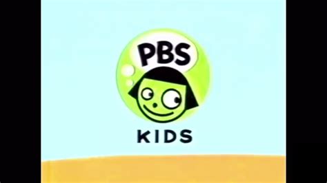 Pbs Kids Sandcastle System Cue With Snowglobe Fanfare Youtube