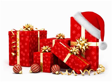 We are a small business based in the uk, that design and make customised gifts that sell all over the world, helping to bring a little sunshine into the lives of others. Beautiful Christmas Gifts Sample For Better Idea ~ Free ...