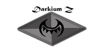 Darkium Z-Crystal by AethusYT on DeviantArt