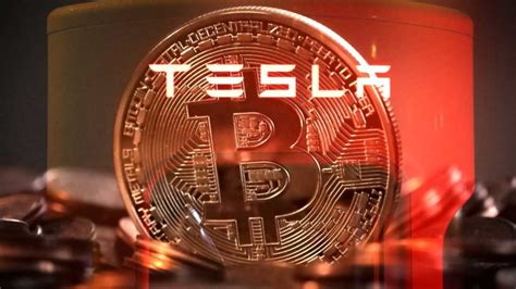 However, here we have a separate step by step guide to do this using a different service specifically designed for booking hotels and many different accommodations. Tesla drops Bitcoin as payment for EVs as carbon concerns drive home