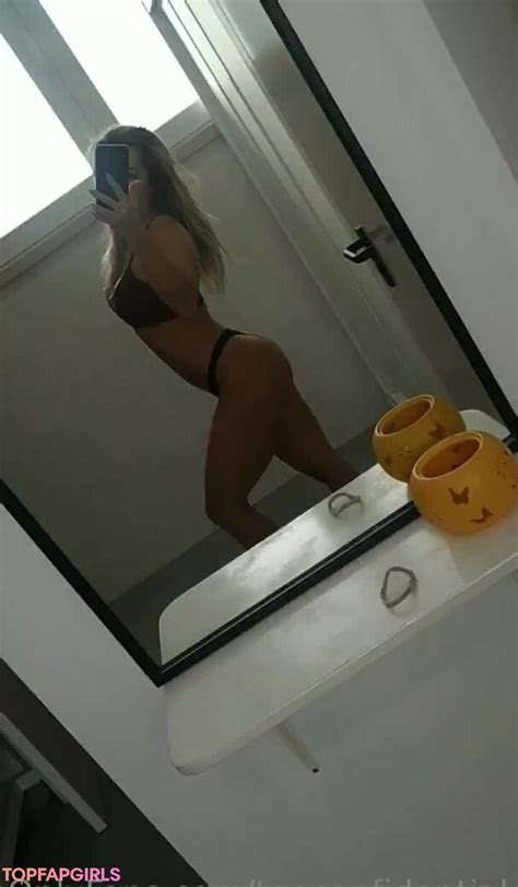 Raquel Henriques Nude Onlyfans Leaked Photo Topfapgirls