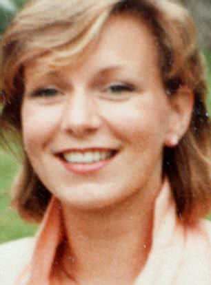 The disappearance in the 80s of estate agent suzy lamplugh. Suzy Lamplugh's father dies without finding who killed his daughter | Daily Mail Online