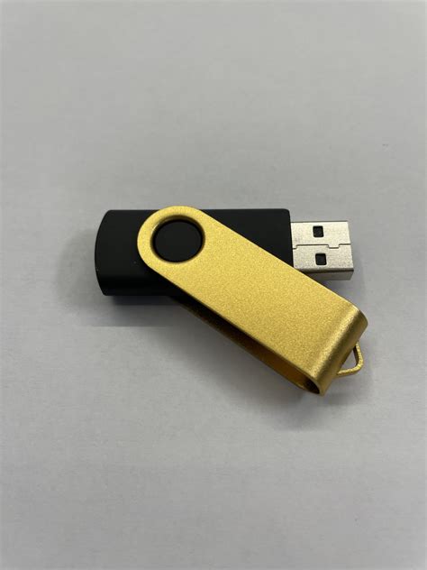 Cost Less All The Way Tb Usb Flash Drive Usb Thumb Drives Memory Stick Gb External Data