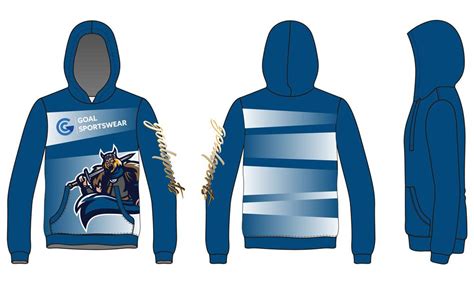 Custom Basketball Hoodies Sublimation Basketball Hoodies Manufacturer