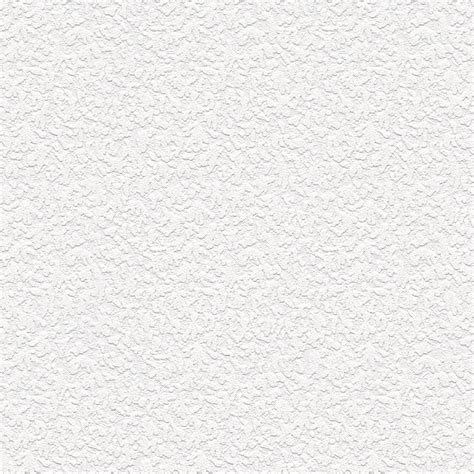 Norwall Embossed Stucco Texture Paintable Wallpaper 48908 The Home Depot