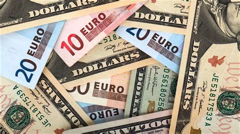 Convert 30 euro (eur) to malaysian ringgit (myr). EURO TO DOLLAR FORECAST FOR TOMORROW, WEEK AND MONTH. EUR ...