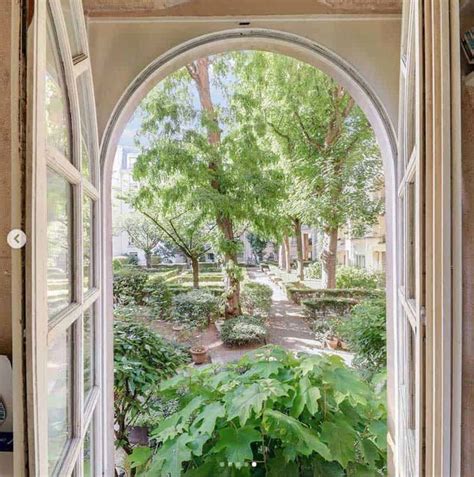 Paris Apartment Interiors The 21 Most Beautiful On Instagram In 2023