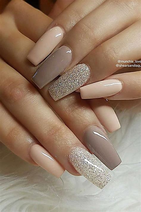 Beauty And Personal Care Best Gel Nail Polish Colors In 2022 Neutral