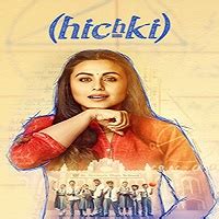 These days there are variet of websites download dukun (2018) full version, download dukun (2018) full movie hd quality, download online free dailymotion, watch dukun (2018) online free, download dukun (2018) soundtrack. Hichki (2018) Full Movie Watch Online Free | Cloudy.pk