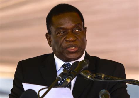 زيمبابوي طعن زعيم المعارضة في النتائج يؤجل تنصيب الرئيس الأخبار أول وكالة أنباء موريتانية مستقلة