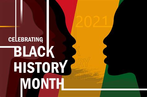 lifestance-team-reflects-on-black-history-month-and-more-lifestance