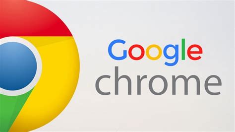 Chrome is designed to offer its users a fast and easy browsing experience, reason why its user interface is rather clean. Cómo regresar a la versión antigua de Google Chrome