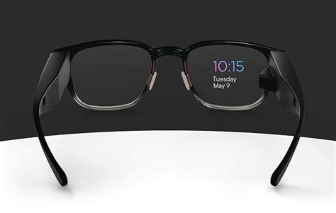 The Best Smart Glasses In 2020 Iot Tech Trends