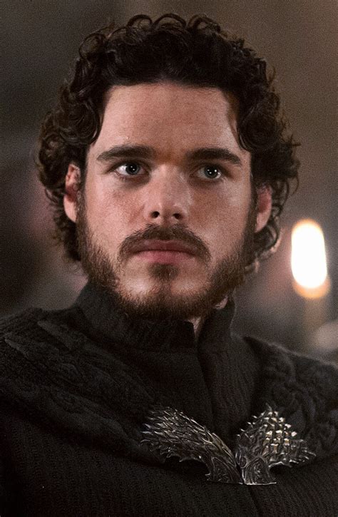 Check spelling or type a new query. Robb Stark | Game of Thrones Wiki | FANDOM powered by Wikia
