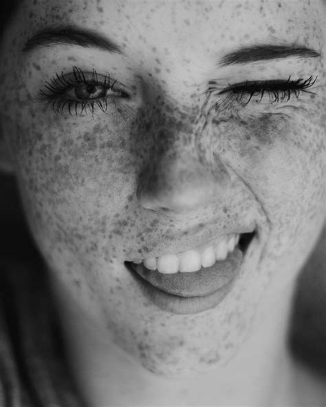 Gorgeous Portrait Photography By Jordyn Otey Portrait Photography Portrait Beautiful Freckles