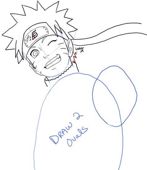 Naruto Sketch Naruto Drawings Anime Drawings Sketches Pencil Art