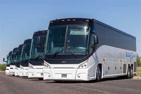 Salt Lake Express Announces New Route To Los Angeles Expansion Of I 15