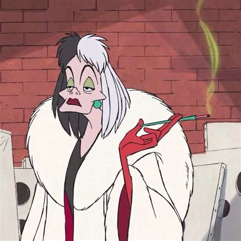 Before she becomes cruella de vil? Cruella de Vil (2021 film) | Moviepedia Wiki | Fandom
